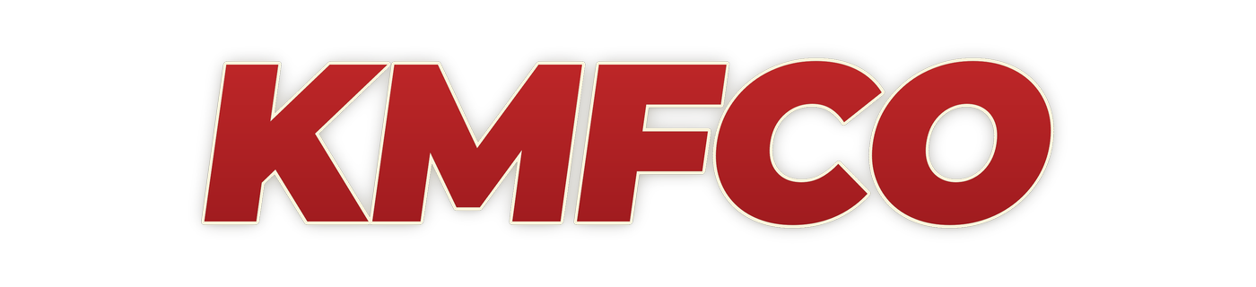 kmfco